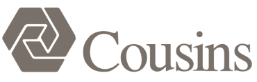 Footer Logo
